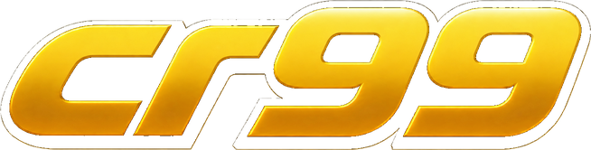 CR99